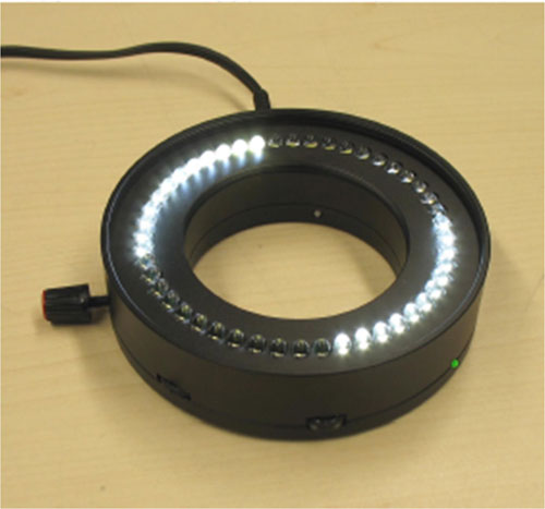 LED-1-Ring