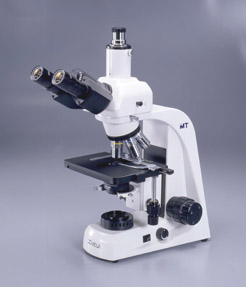OPTIKA B-600