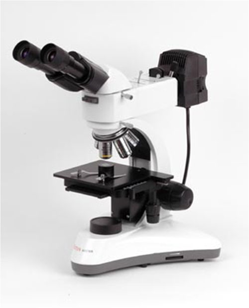 MICROS MCX 800