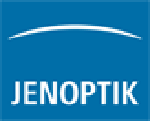jenoptik logo
