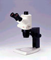 Mikroskop-Leica-S-6-D