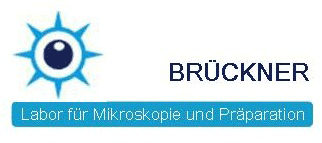 brueckner logo